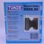 Tunze magneto laikiklis 6080.50